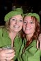 Thumbs/tn_Kroegentocht 307.jpg